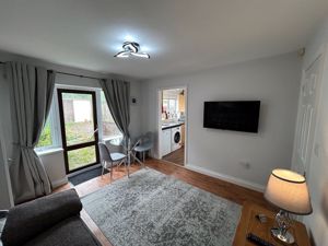 Photo 5- click for photo gallery